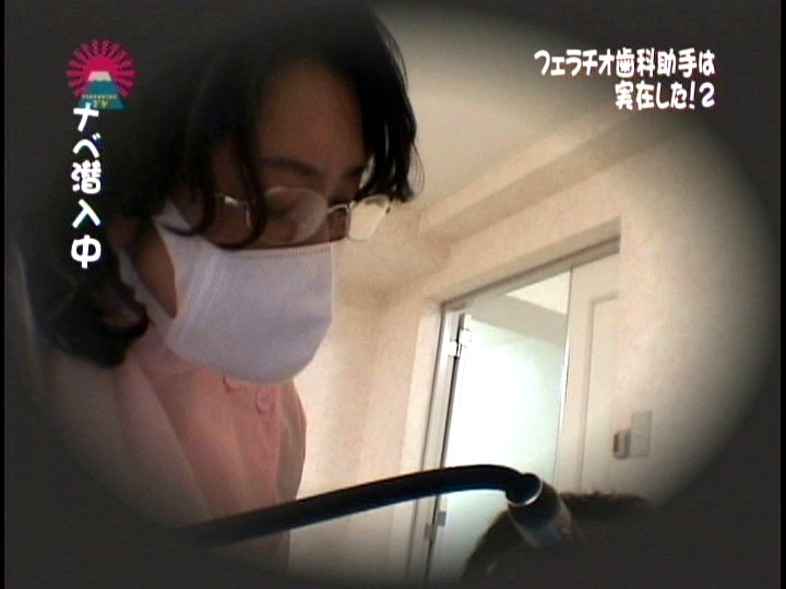 サンプル画像 7