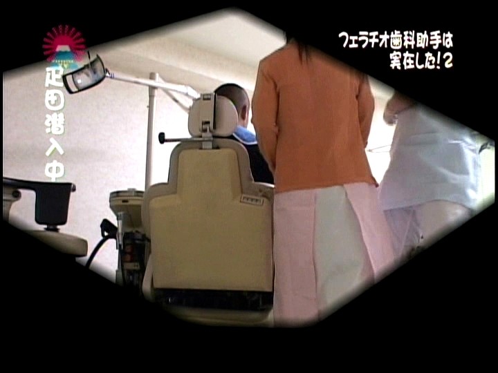 サンプル画像 8