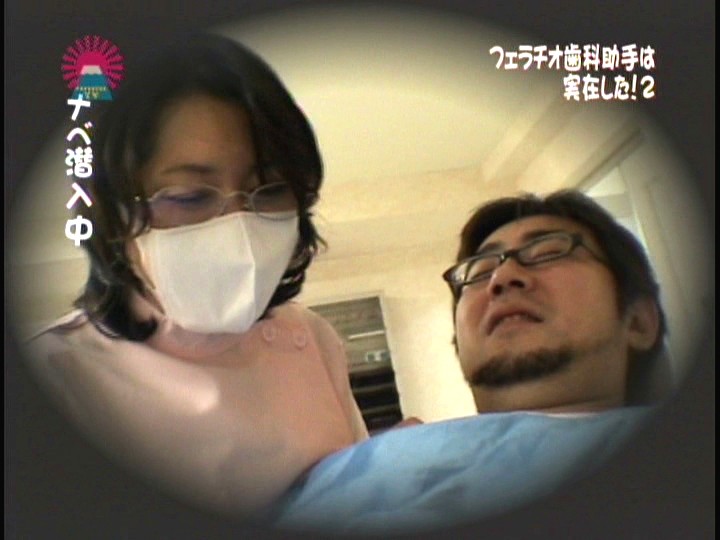 サンプル画像 9