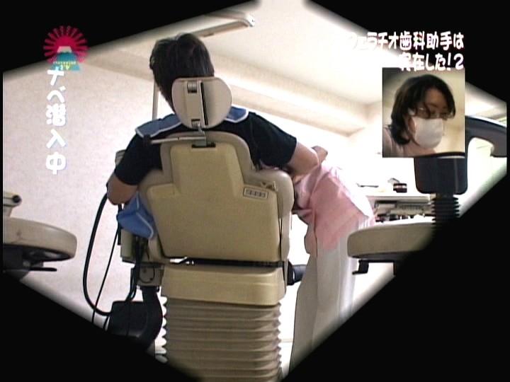 サンプル画像 10