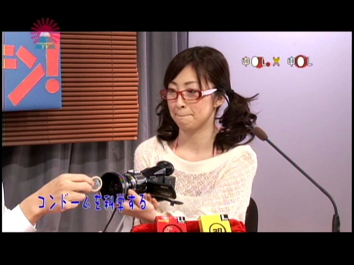 サンプル画像 4