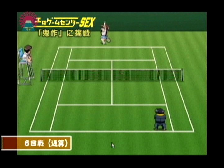 サンプル画像 12