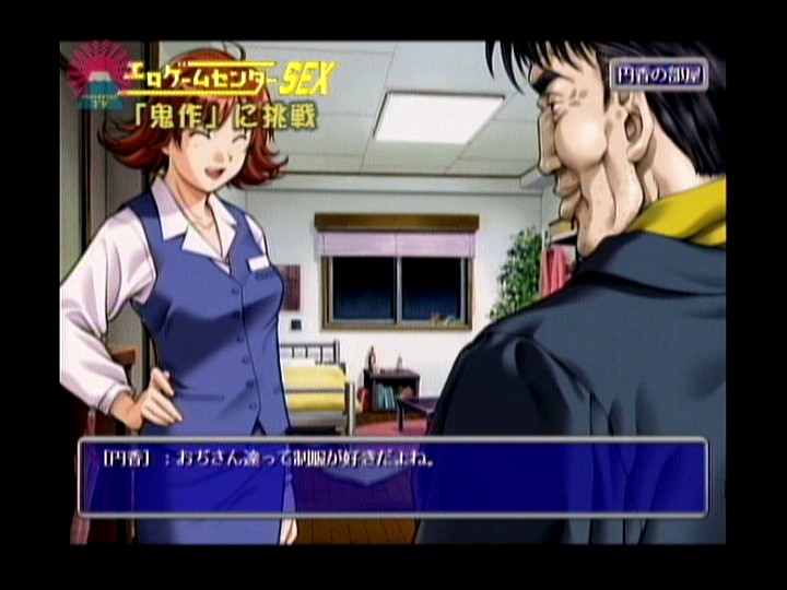 サンプル画像 15