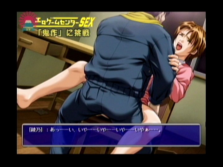 サンプル画像 17