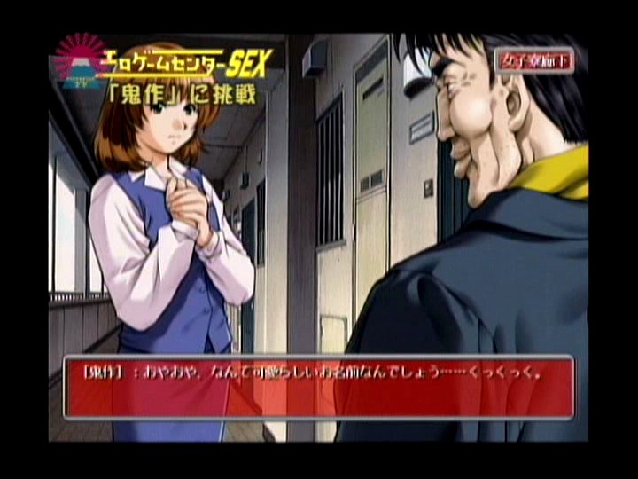 サンプル画像 4