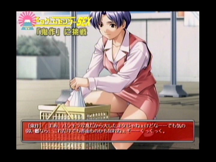 サンプル画像 5