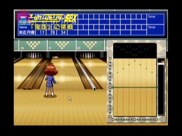 サンプル画像 10