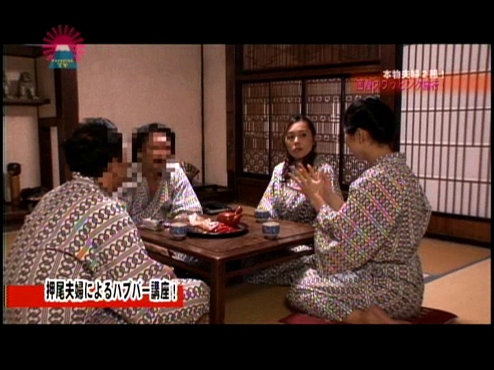 サンプル画像 4