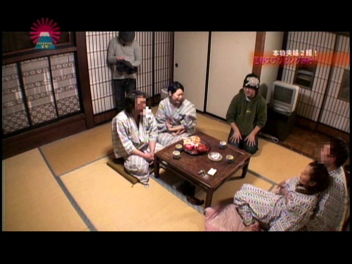 サンプル画像 5