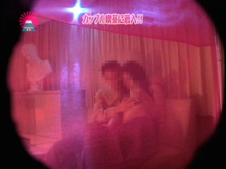 サンプル画像 5