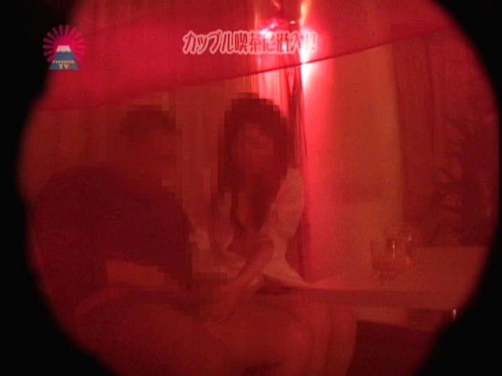 サンプル画像 10