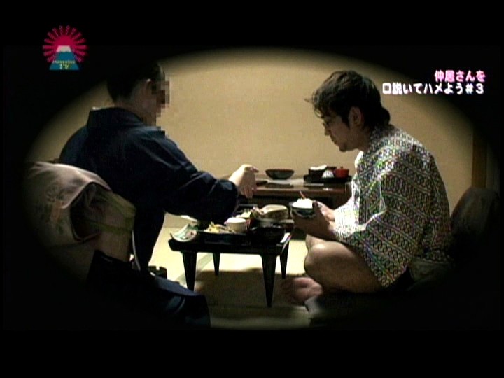 サンプル画像 6