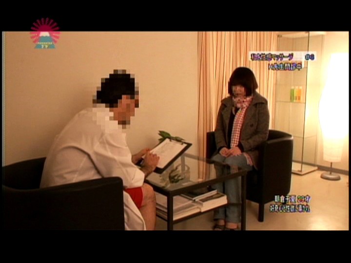 サンプル画像 13