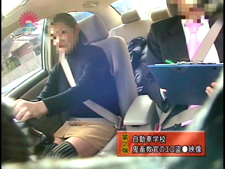 サンプル画像 2