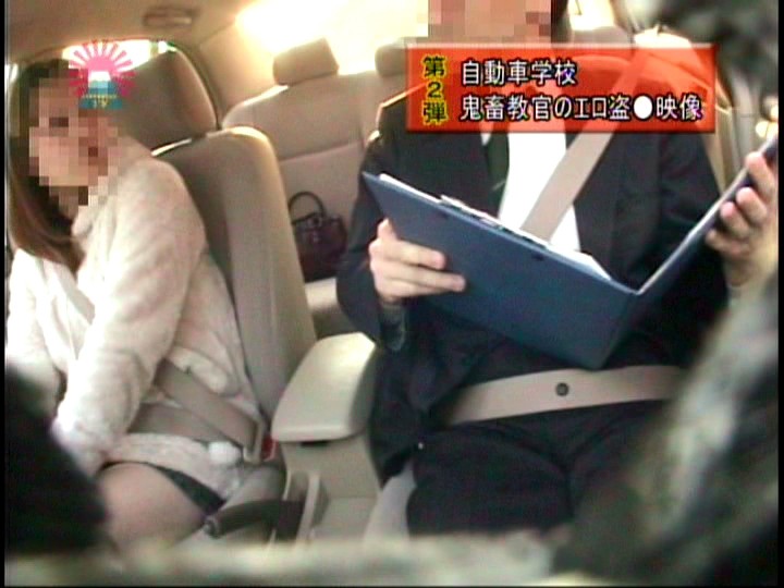 サンプル画像 11