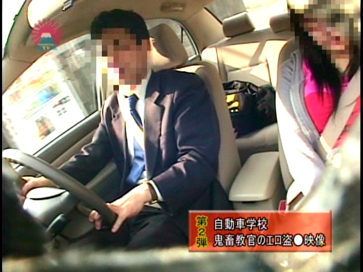 サンプル画像 6