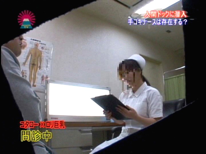 サンプル画像 2