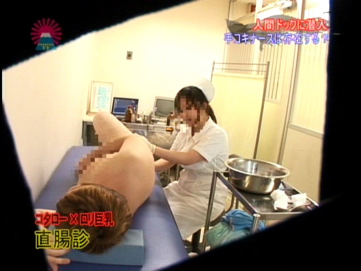 サンプル画像 15