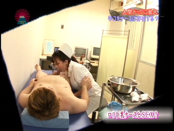 サンプル画像 16