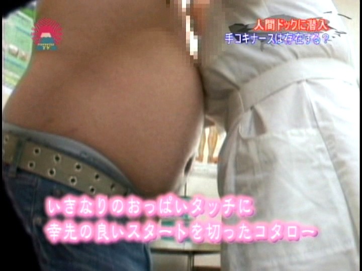 サンプル画像 3