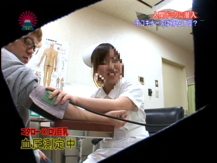 サンプル画像 4