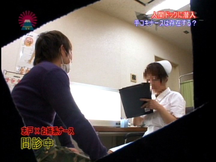 サンプル画像 6