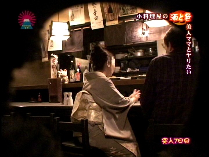 サンプル画像 15