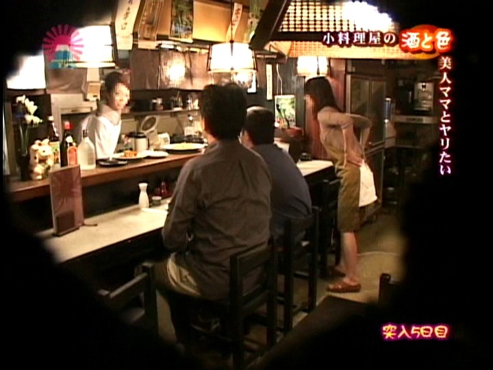 サンプル画像 9