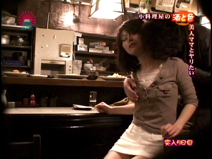 サンプル画像 10