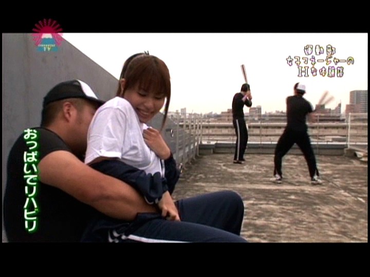 サンプル画像 4