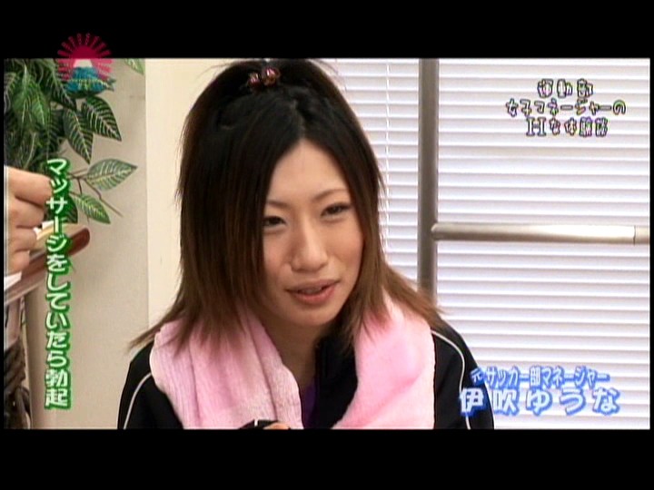 サンプル画像 5