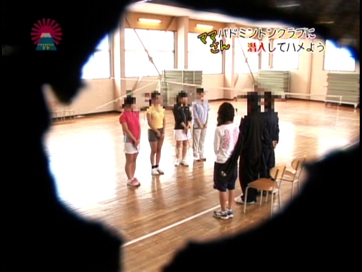 サンプル画像 2