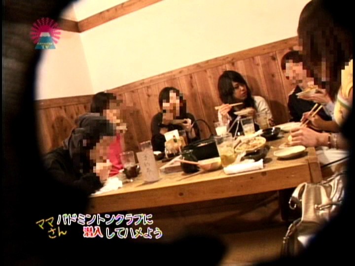 サンプル画像 14