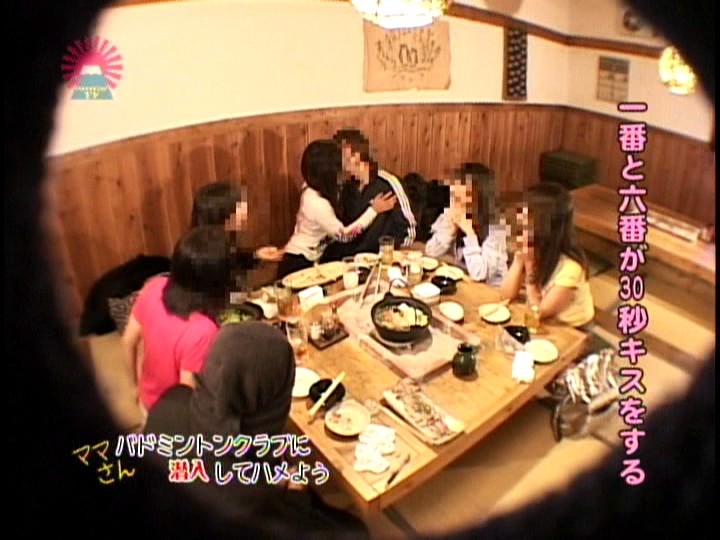 サンプル画像 15