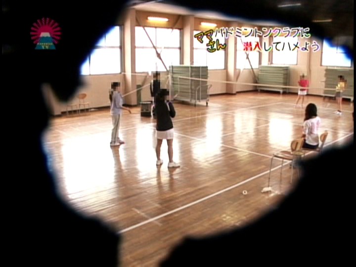 サンプル画像 3