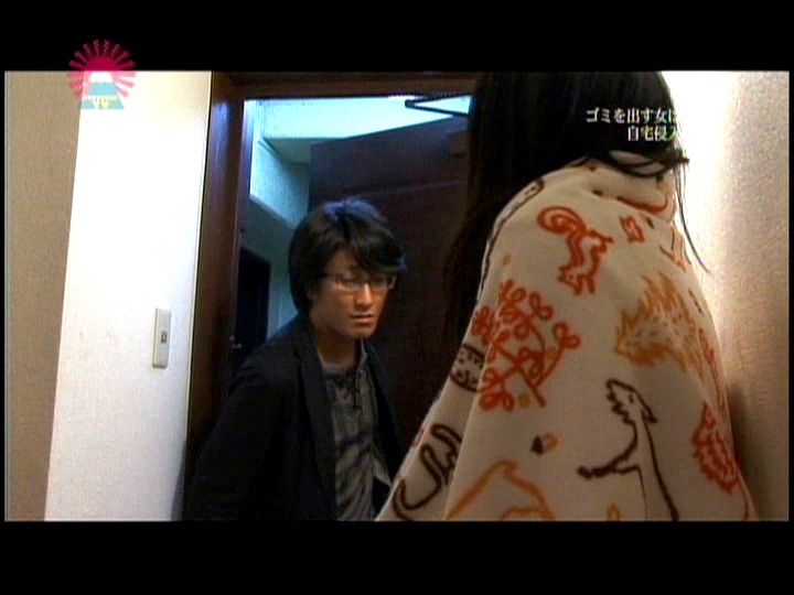 サンプル画像 15