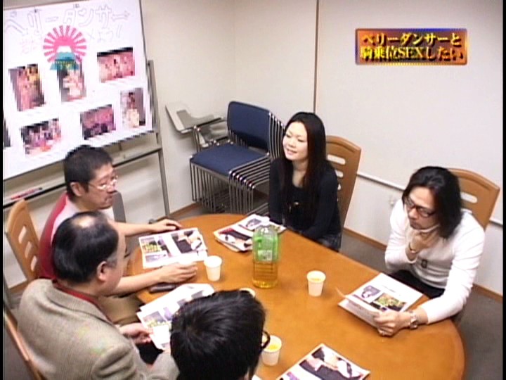 サンプル画像 2