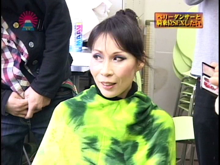 サンプル画像 3