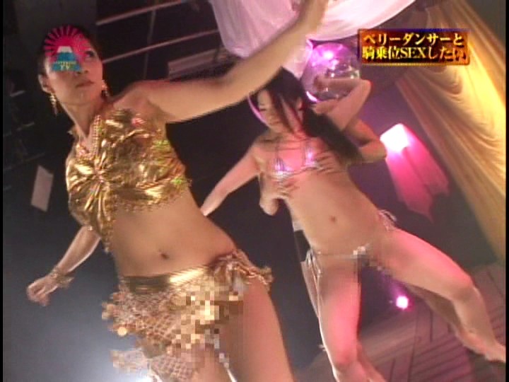 サンプル画像 7