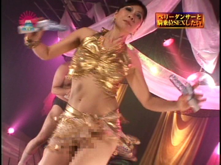 サンプル画像 10