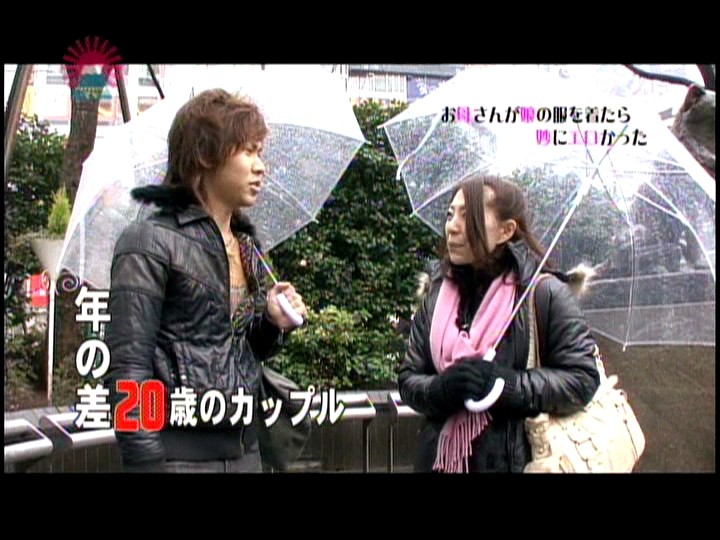 サンプル画像 7