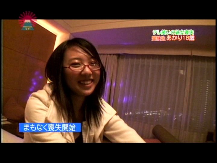 サンプル画像 6