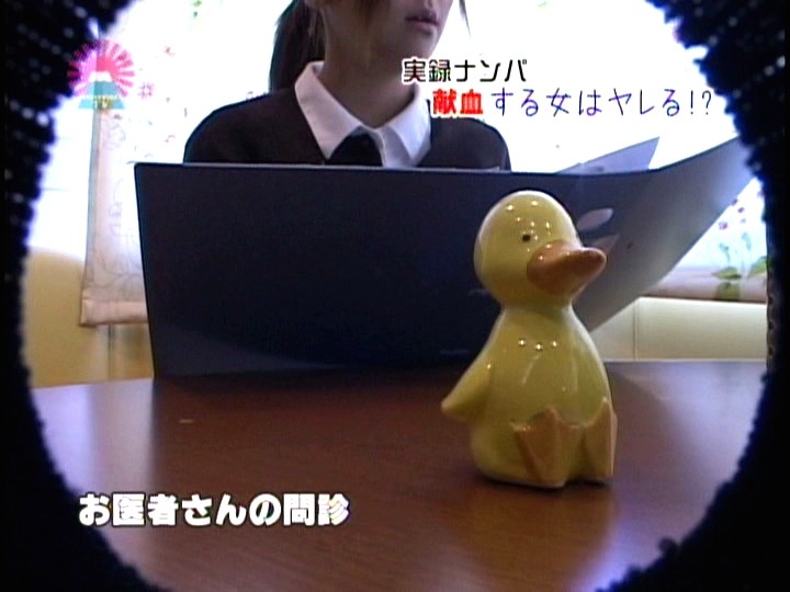 サンプル画像 2