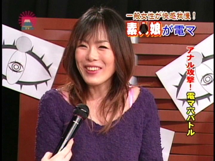 サンプル画像 12