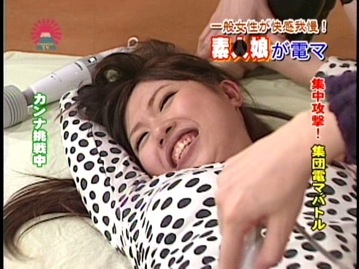 サンプル画像 19