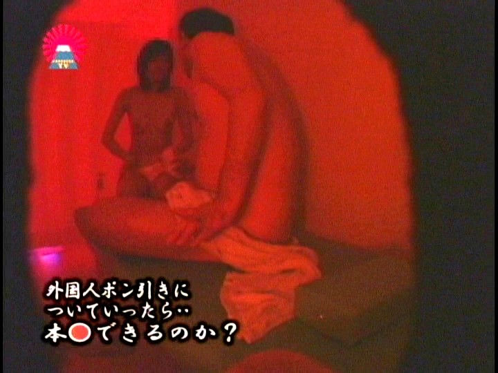 サンプル画像 11