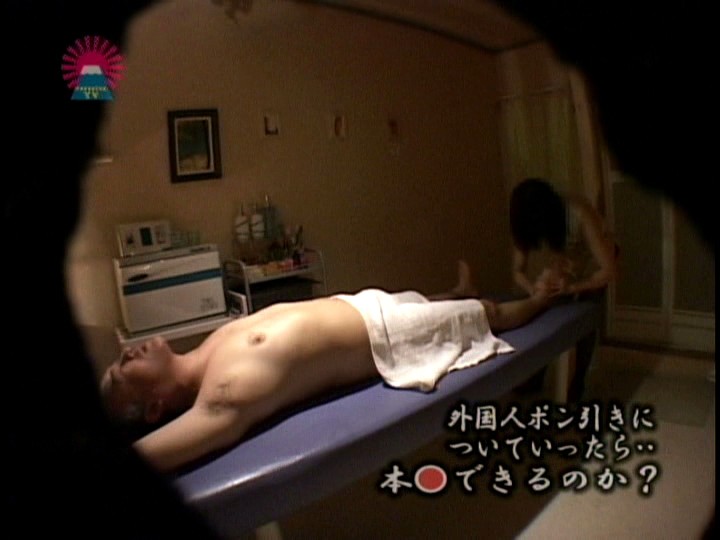 サンプル画像 13