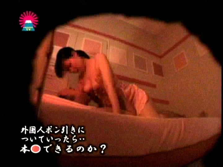 サンプル画像 5