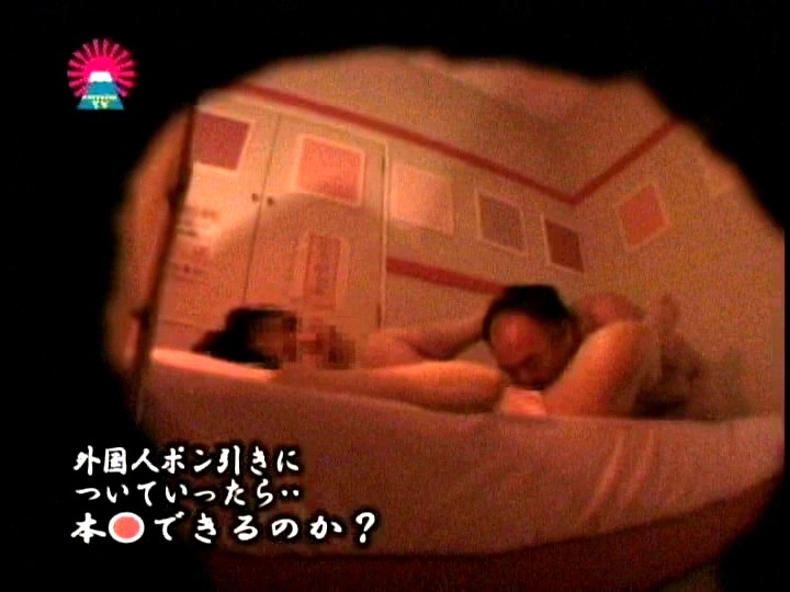 サンプル画像 7