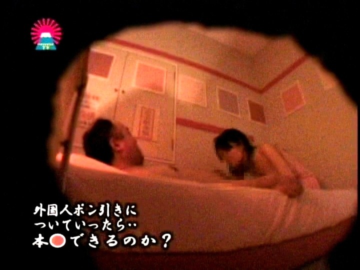 サンプル画像 8